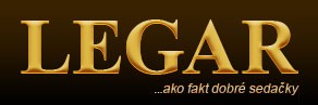 Legar